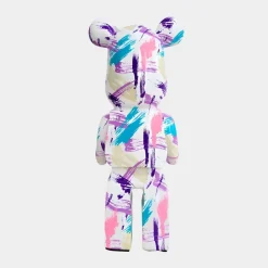 Table Top|Floor Standing^Statues & Sculptures Aero Bear Dreamer 50cm Resin Indoor Sculpture