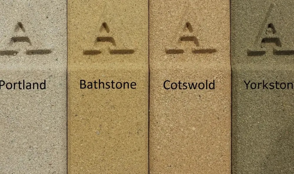 Large|Round^Statues & Sculptures Artemis Vase Stone Garden Planter