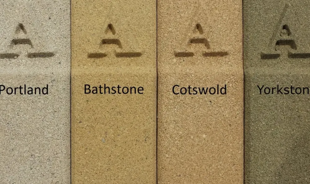 Large|Round^Statues & Sculptures Burghley Urn Stone Garden Planter