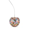 Table Top|Graffiti^Statues & Sculptures Cherry Pop 54cm Street Art Resin Indoor Sculpture