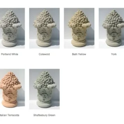 Bird Baths^Statues & Sculptures Elegance Design Stone Garden Birdbath