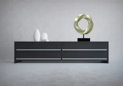 Table Top|Contemporary^Statues & Sculptures Eternal Contemporary Indoor Sculpture - 16 Colour Options