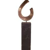 Abstract|Contemporary^Statues & Sculptures Evolve 179cm Resin Contemporary Home & Garden Sculpture