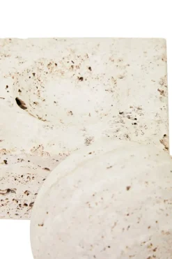 Table Top|Contemporary^Statues & Sculptures Gravity's Balance 18cm Stone Indoor Sculpture