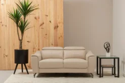 Table Top|Abstract^Statues & Sculptures Harmony in Motion 34cm Black Metal Indoor Sculpture