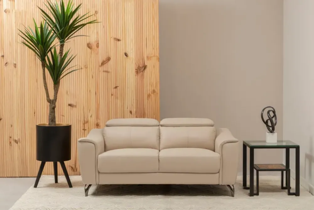 Table Top|Abstract^Statues & Sculptures Harmony in Motion 34cm Black Metal Indoor Sculpture