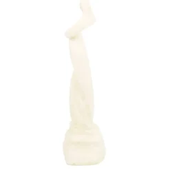 Modern^Statues & Sculptures Loving Twist Modern Poly Resin Garden Statue