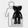 Figurative|Floor Standing^Statues & Sculptures Lucify Fuzz 140cm Black Resin Indoor Sculpture