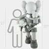 Giant|Figurative^Statues & Sculptures Lucify Go 200cm Grey Resin Indoor Sculpture