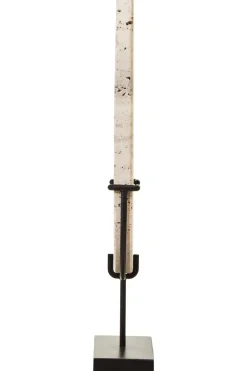 Table Top|Abstract^Statues & Sculptures Lunar Collection Stone Indoor Sculptures