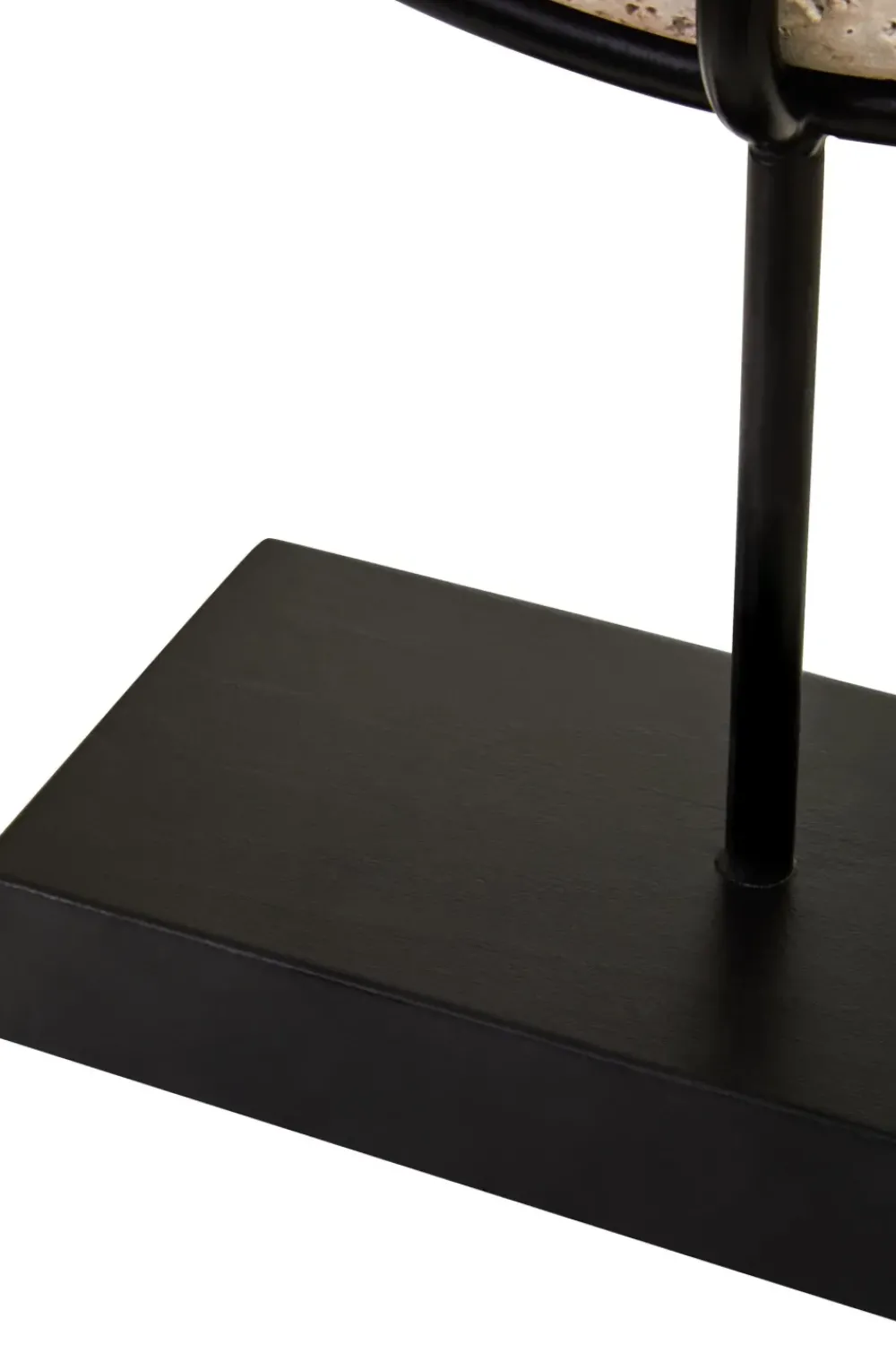 Table Top|Abstract^Statues & Sculptures Lunar Fragment 33cm Stone Indoor Sculpture