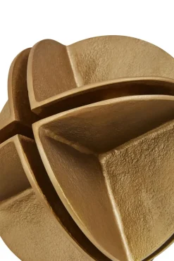 Table Top|Abstract^Statues & Sculptures Reality 20cm Bronze Metal Indoor Sculpture