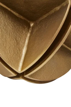 Table Top|Abstract^Statues & Sculptures Reality 20cm Bronze Metal Indoor Sculpture