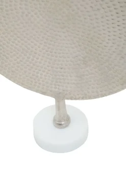 Table Top|Abstract^Statues & Sculptures Solaris 40cm Metal Indoor Sculptures